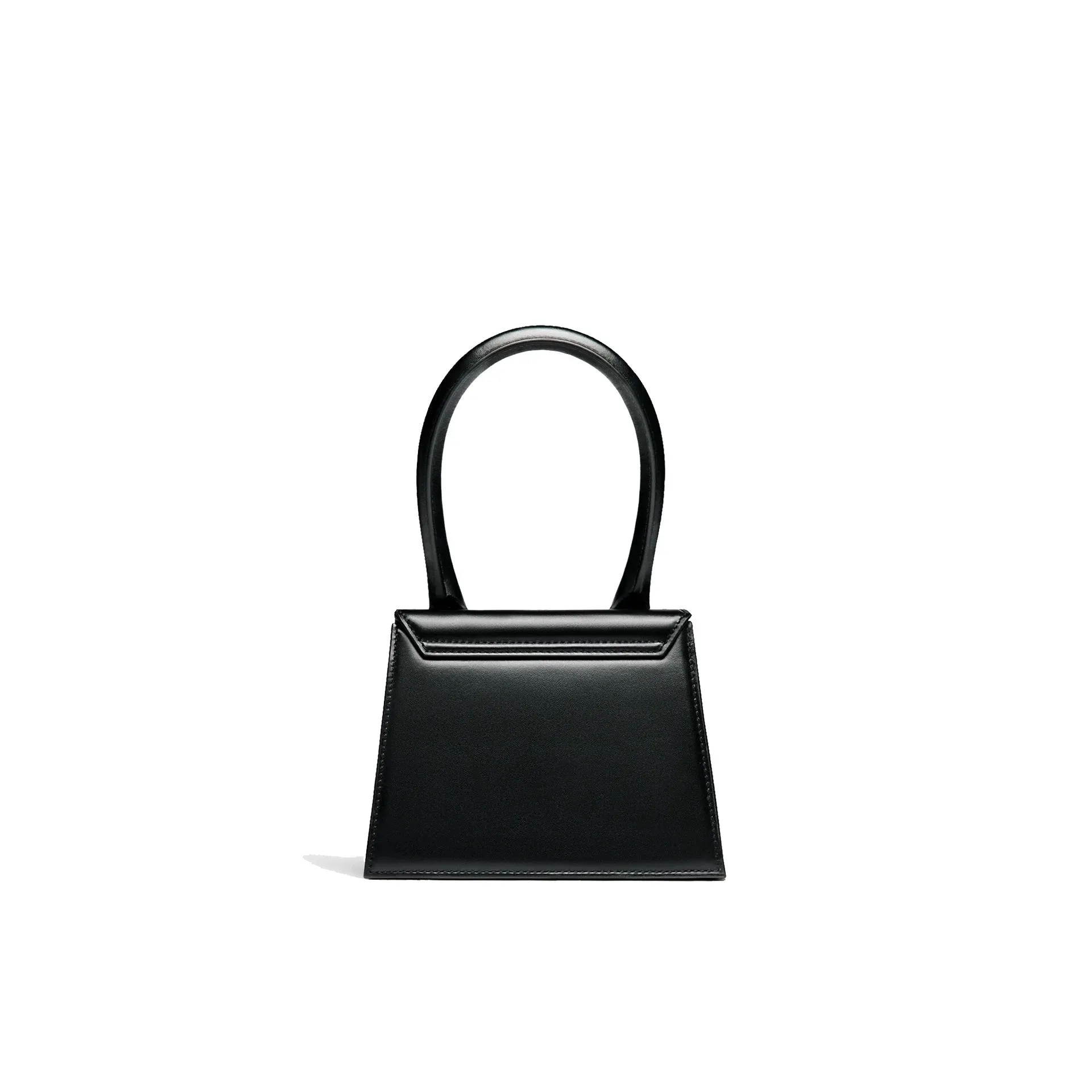 Jacquemus Le medium Chiquito Bag sold by Siebentaschen product image thumbnail 3