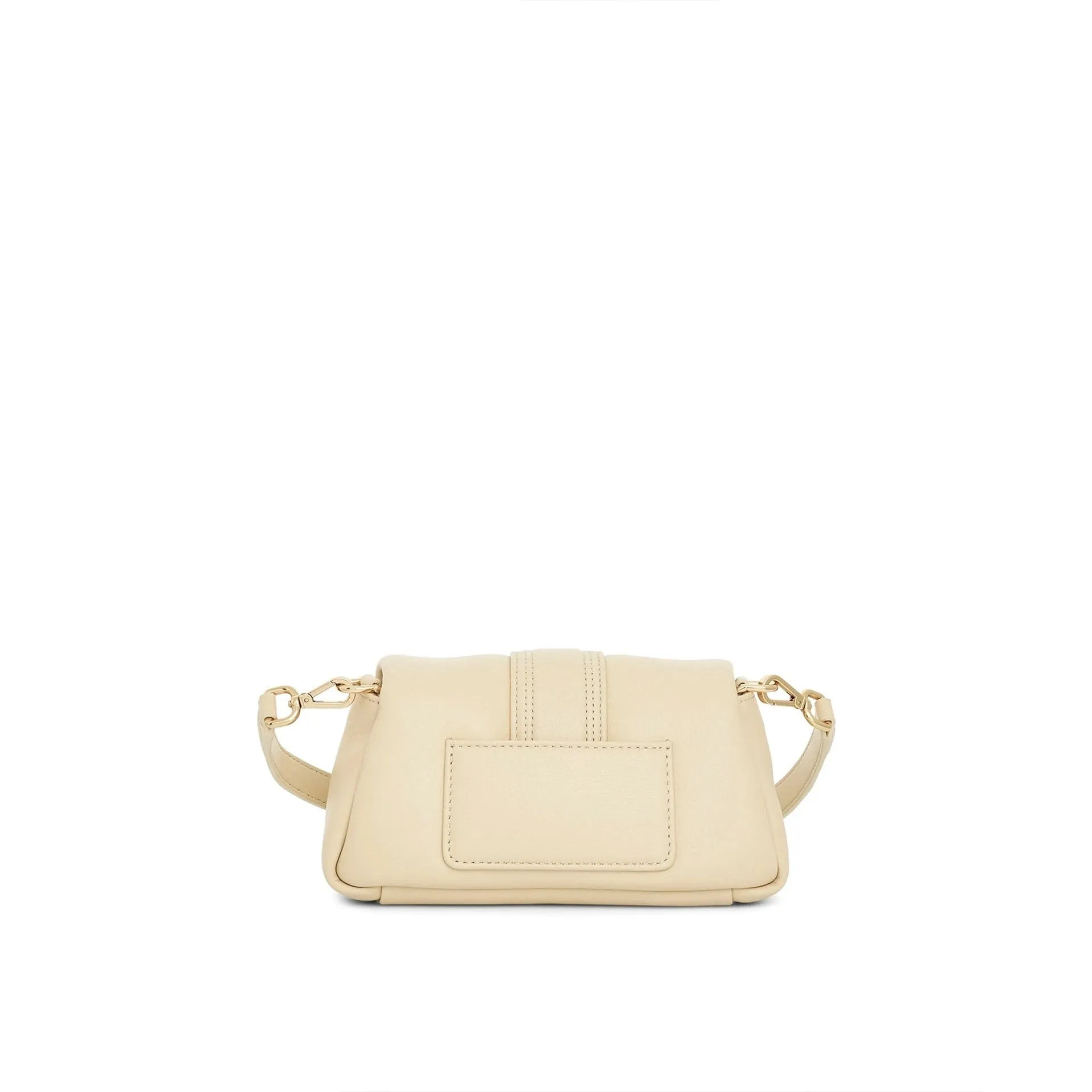 Jacquemus Le Petit Bambimou Puffed Bag sold by Siebentaschen product image thumbnail 5
