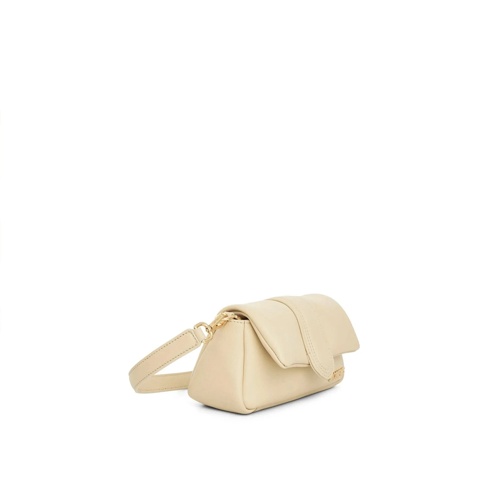 Jacquemus Le Petit Bambimou Puffed Bag sold by Siebentaschen product image thumbnail 2