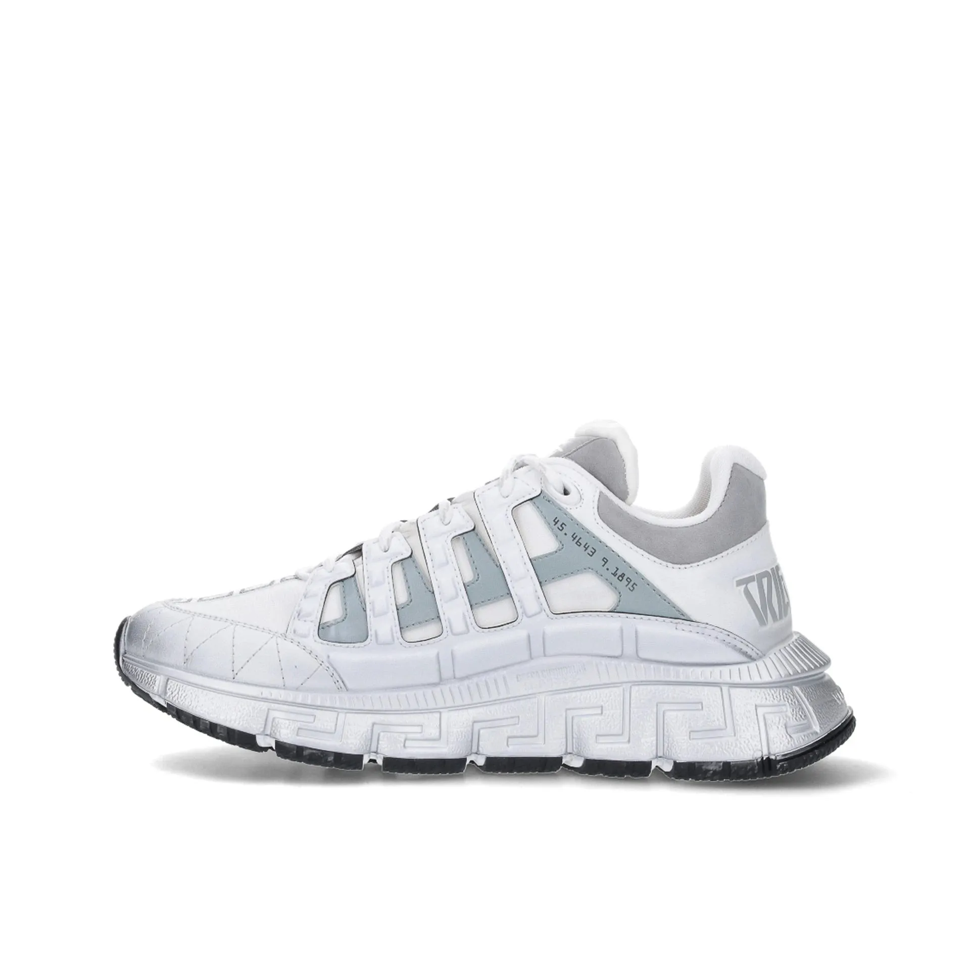 Versace Trigreca Sneakers sold by Siebentaschen product image thumbnail 3