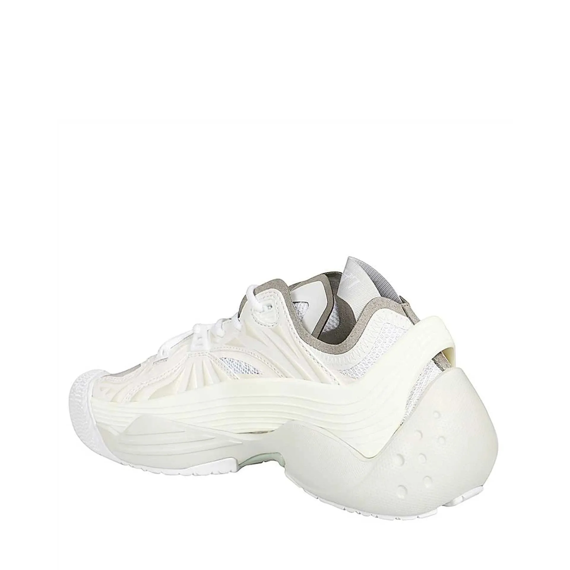 Lanvin Flash-X Sneakers sold by Siebentaschen product image thumbnail 3