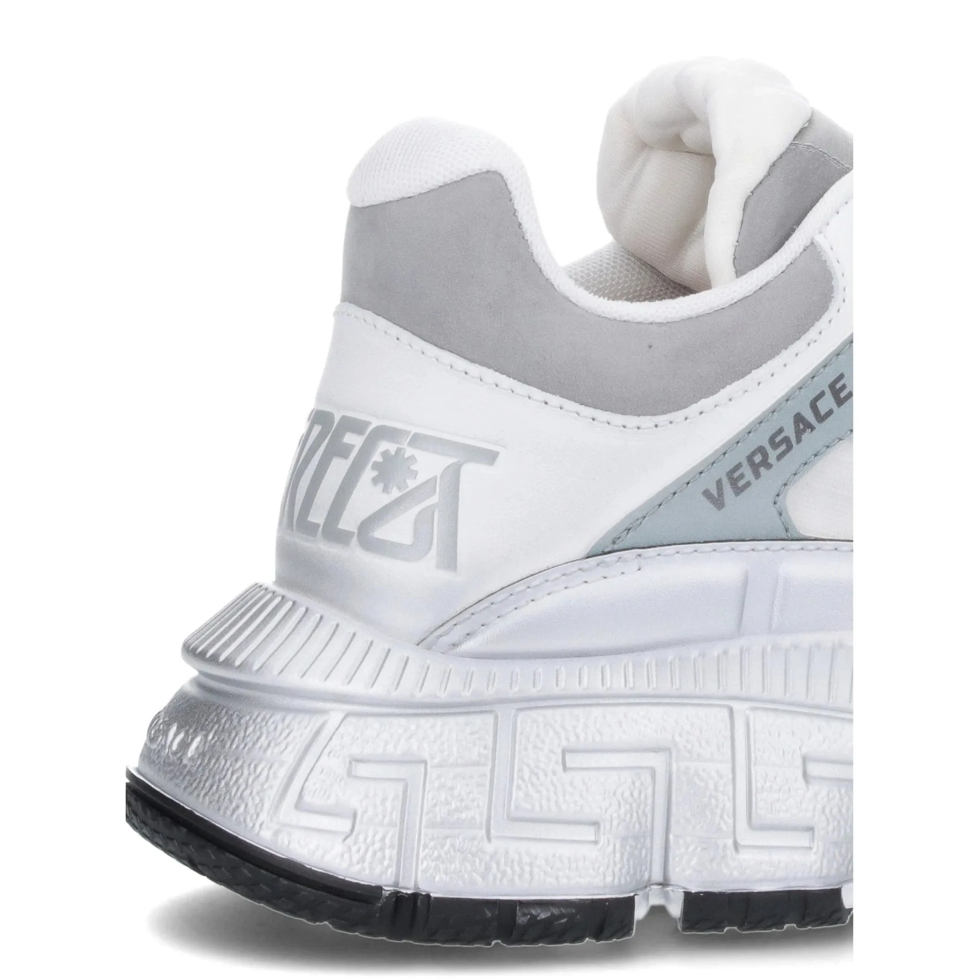 Versace Trigreca Sneakers sold by Siebentaschen product image thumbnail 4
