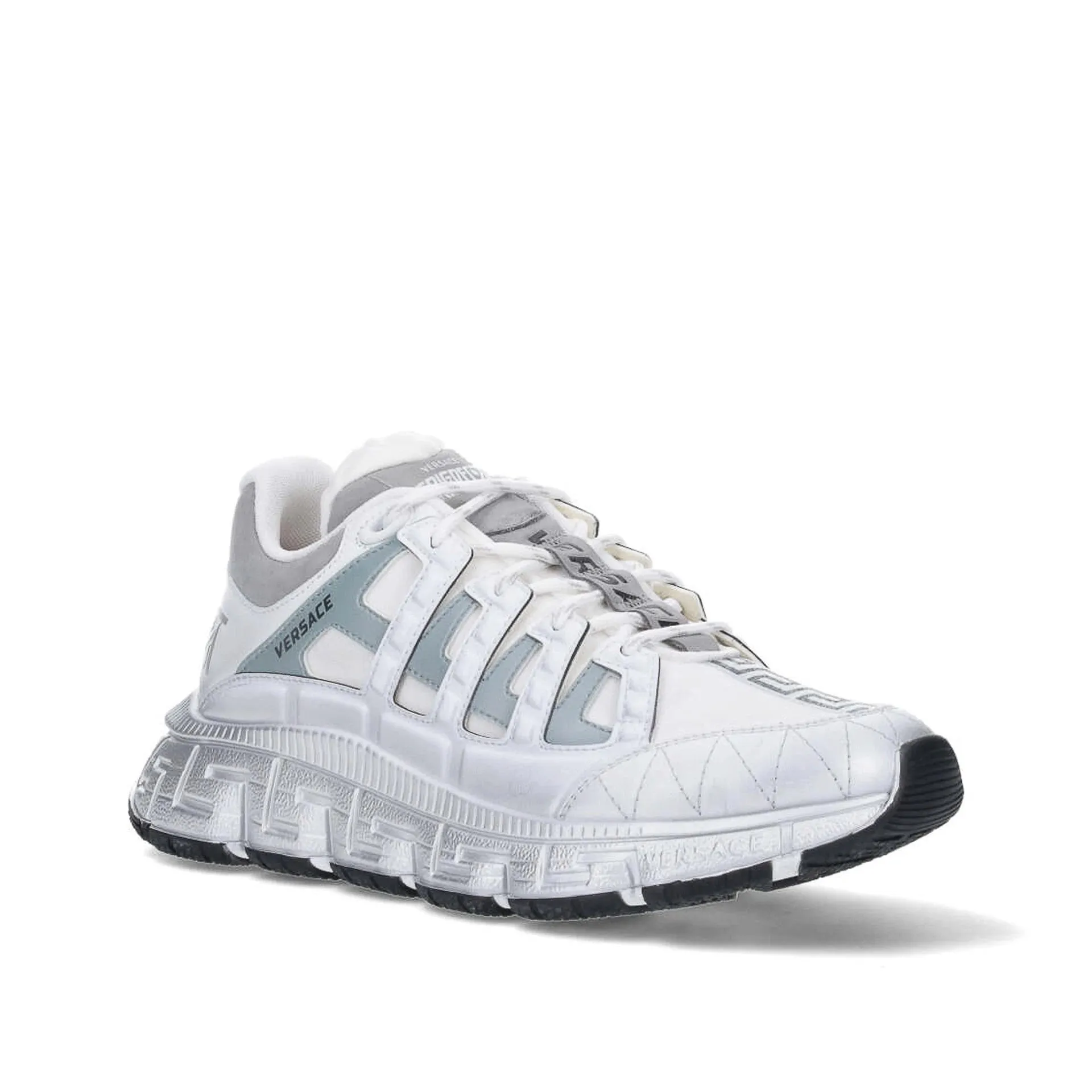 Versace Trigreca Sneakers sold by Siebentaschen product image thumbnail 2