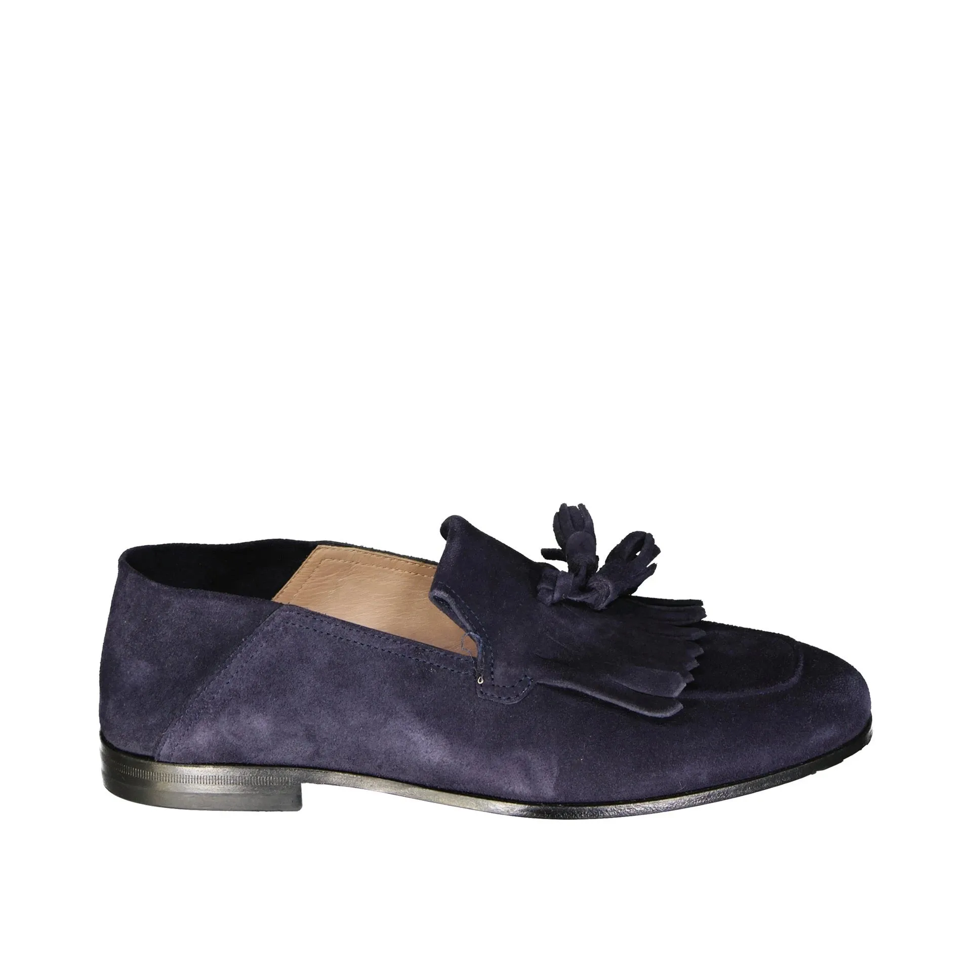 Salvatore Ferragamo Arizona Loafers sold by Siebentaschen