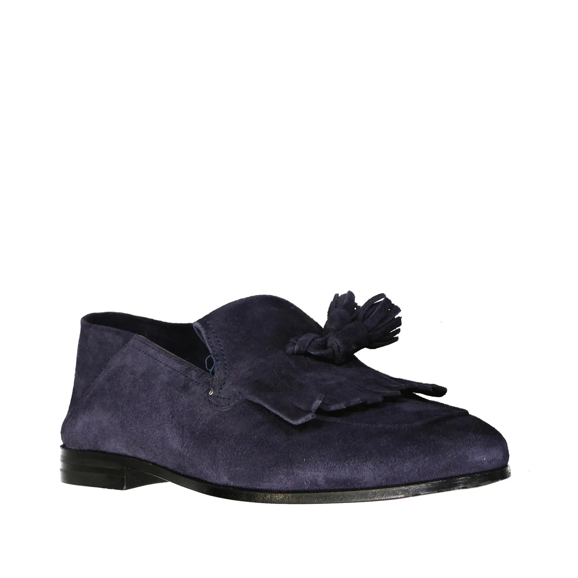 Salvatore Ferragamo Arizona Loafers sold by Siebentaschen product image thumbnail 2