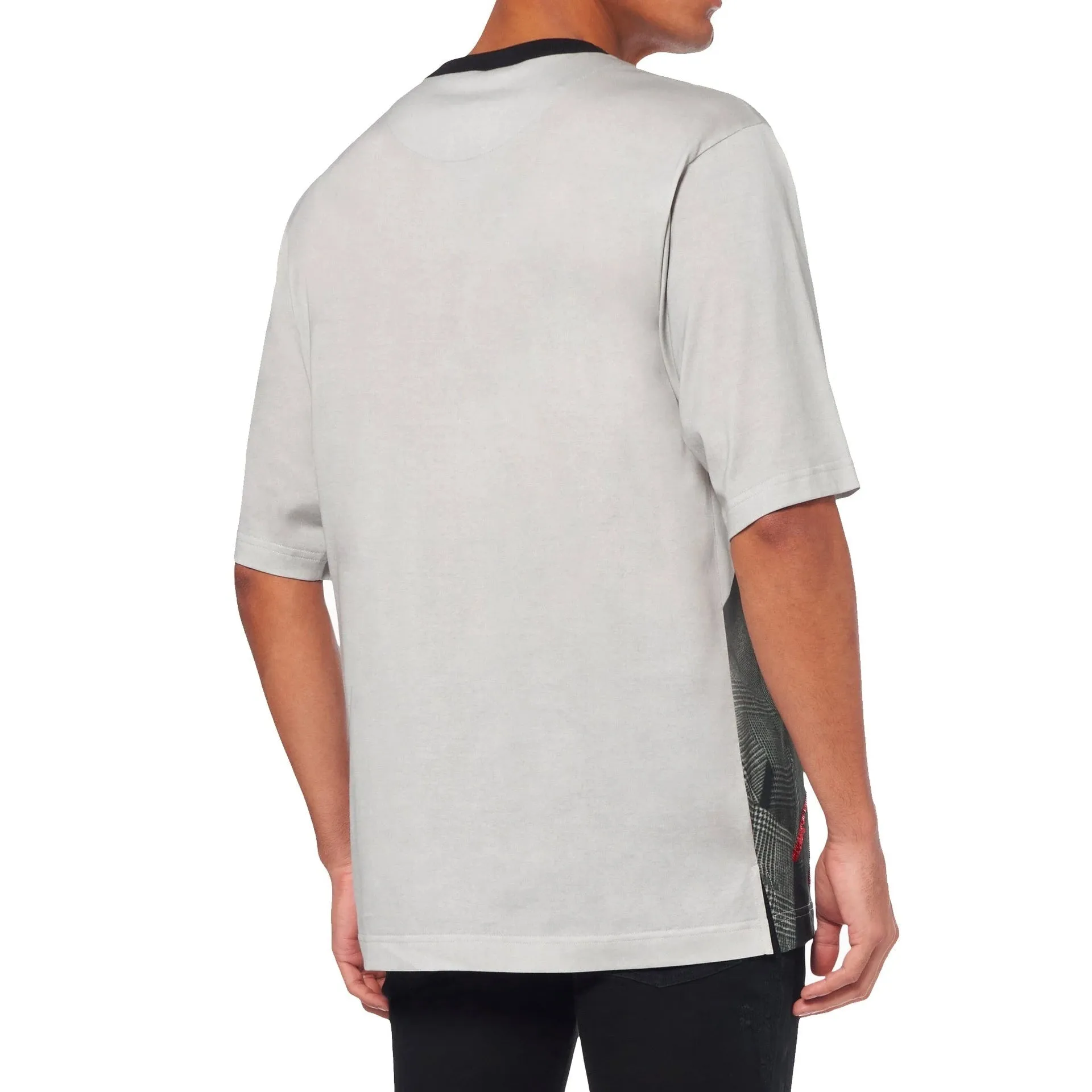 Dolce & Gabbana Marlon Brando T-Shirt sold by Siebentaschen product image thumbnail 3