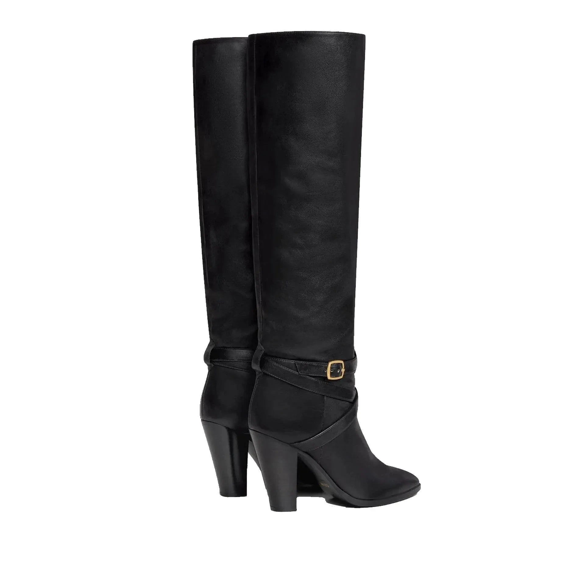 Celine Wiltern Boots sold by Siebentaschen product image thumbnail 3