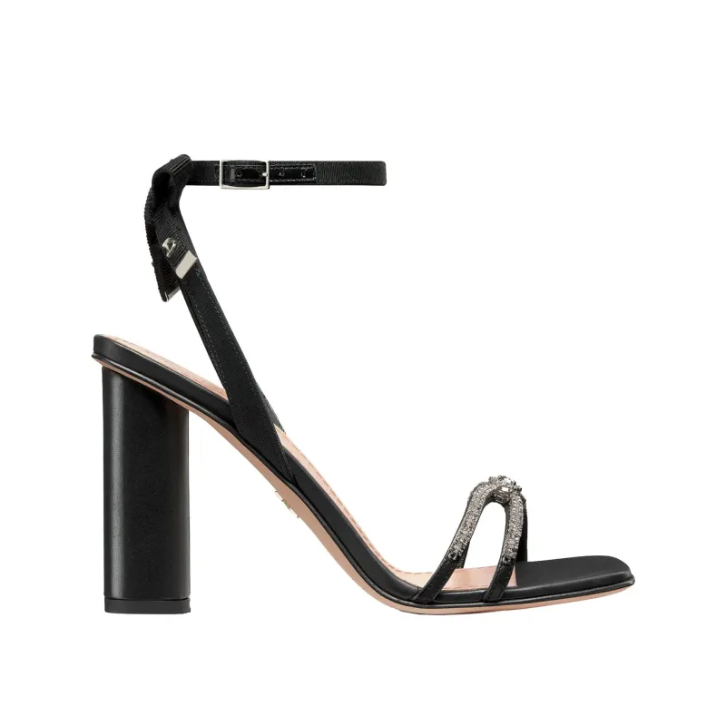 Dior Sunset Sandals sold by Siebentaschen