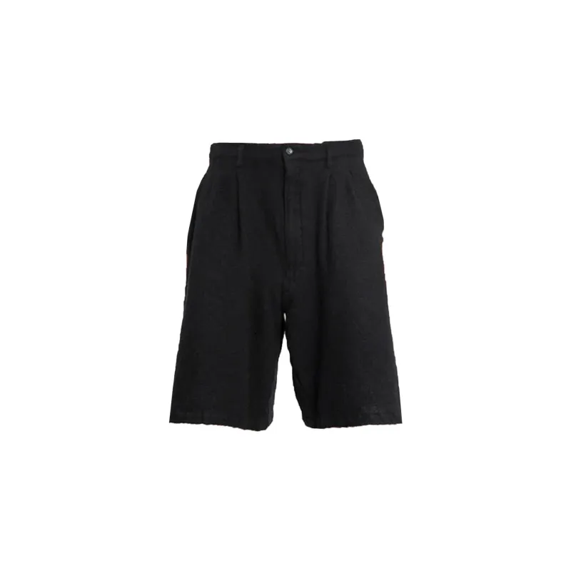 Comme des Garçons knee-length Shorts sold by Siebentaschen