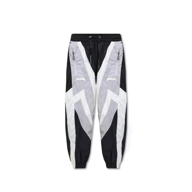 Balmain Track Pants sold by Siebentaschen