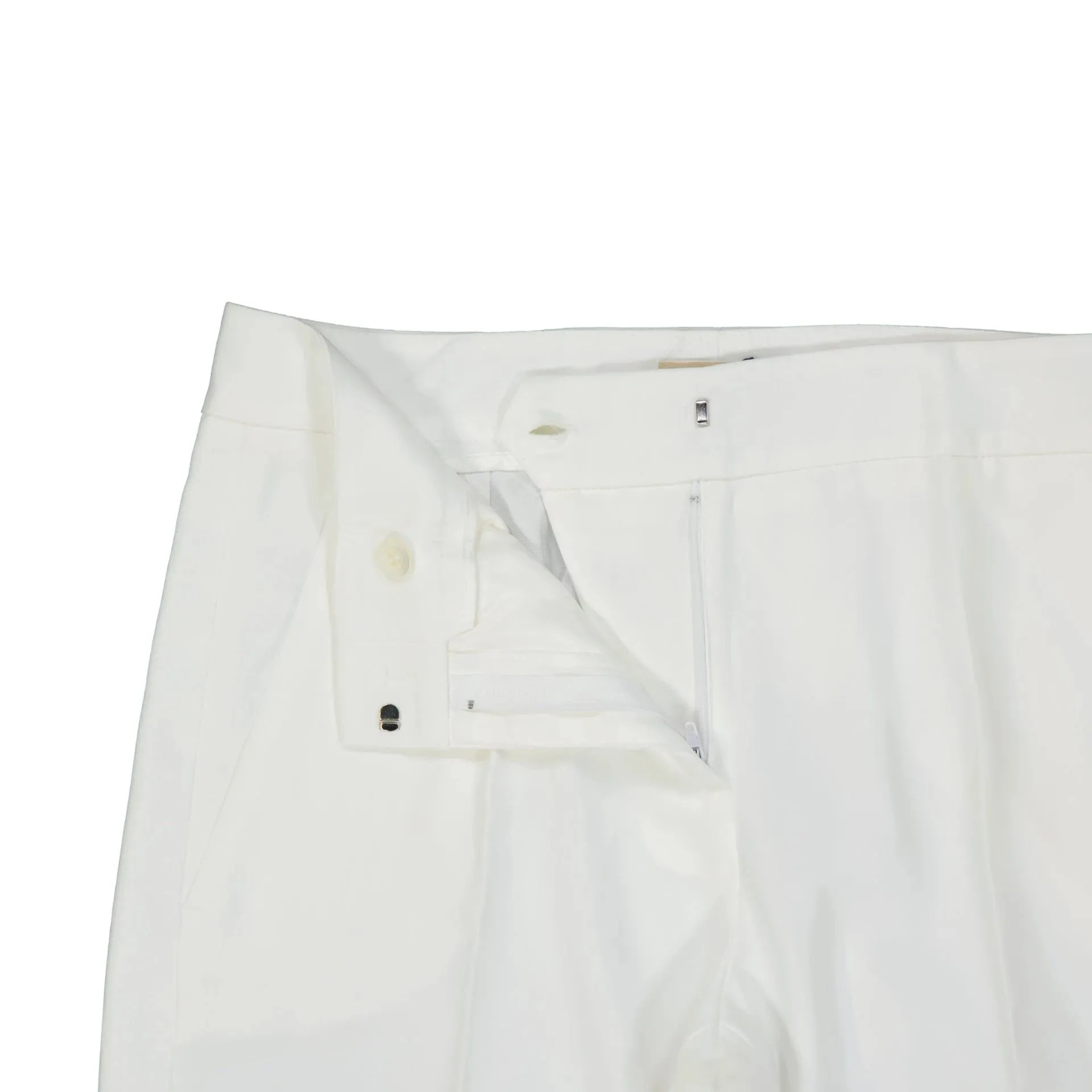 Blanca Vita Pamela Trousers sold by Siebentaschen product image thumbnail 3