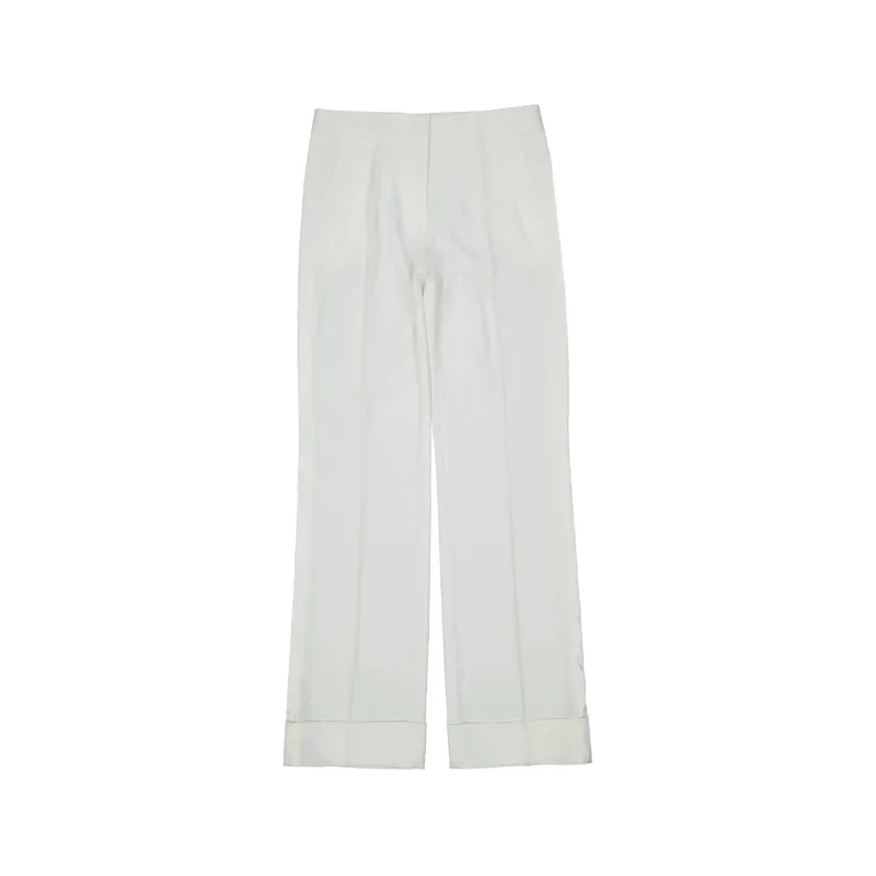 Blanca Vita Pamela Trousers sold by Siebentaschen