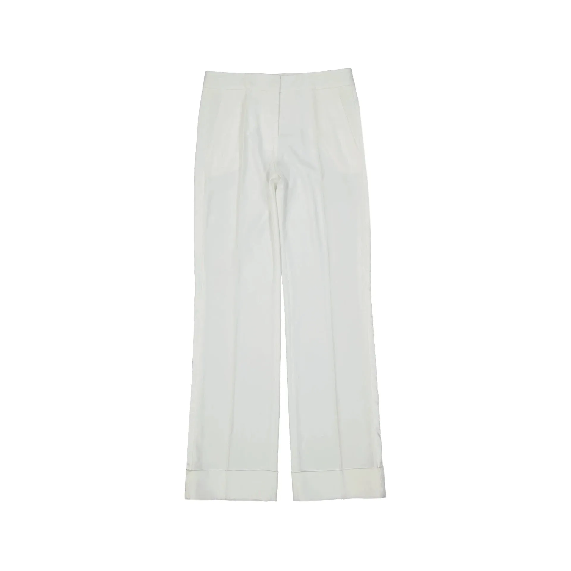 Blanca Vita Pamela Trousers sold by Siebentaschen