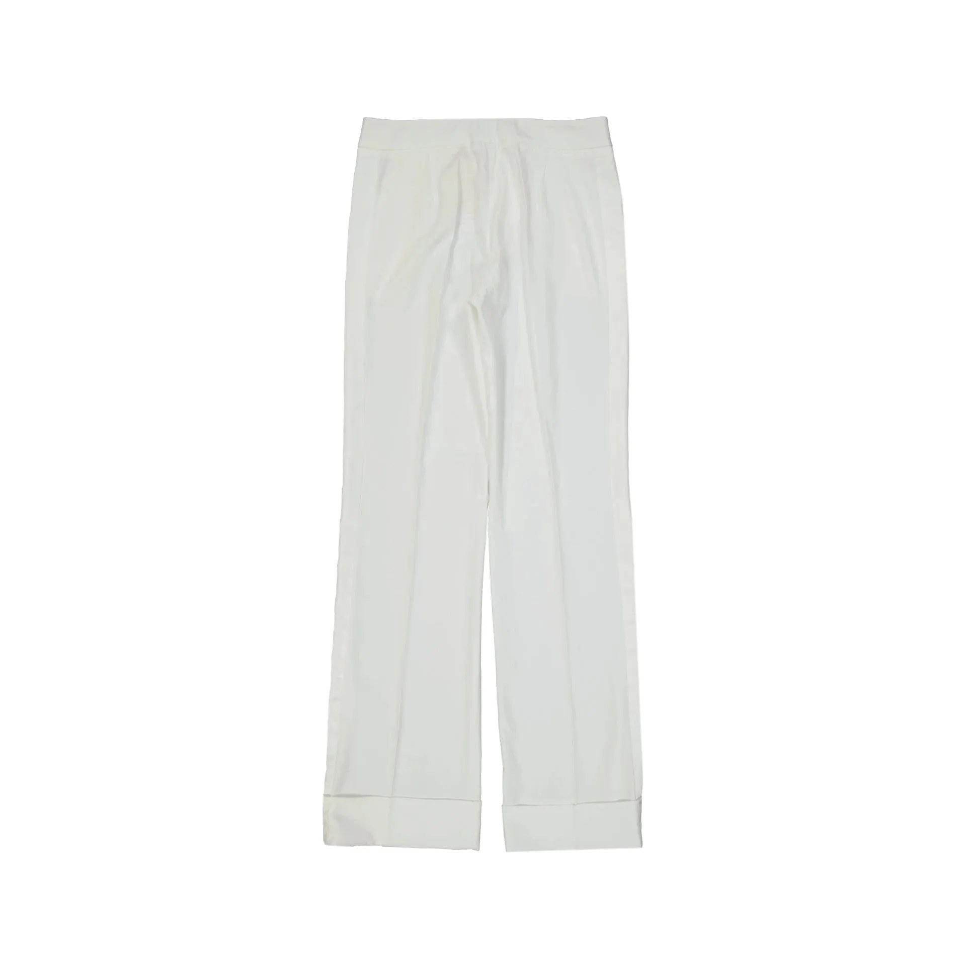 Blanca Vita Pamela Trousers sold by Siebentaschen product image thumbnail 2