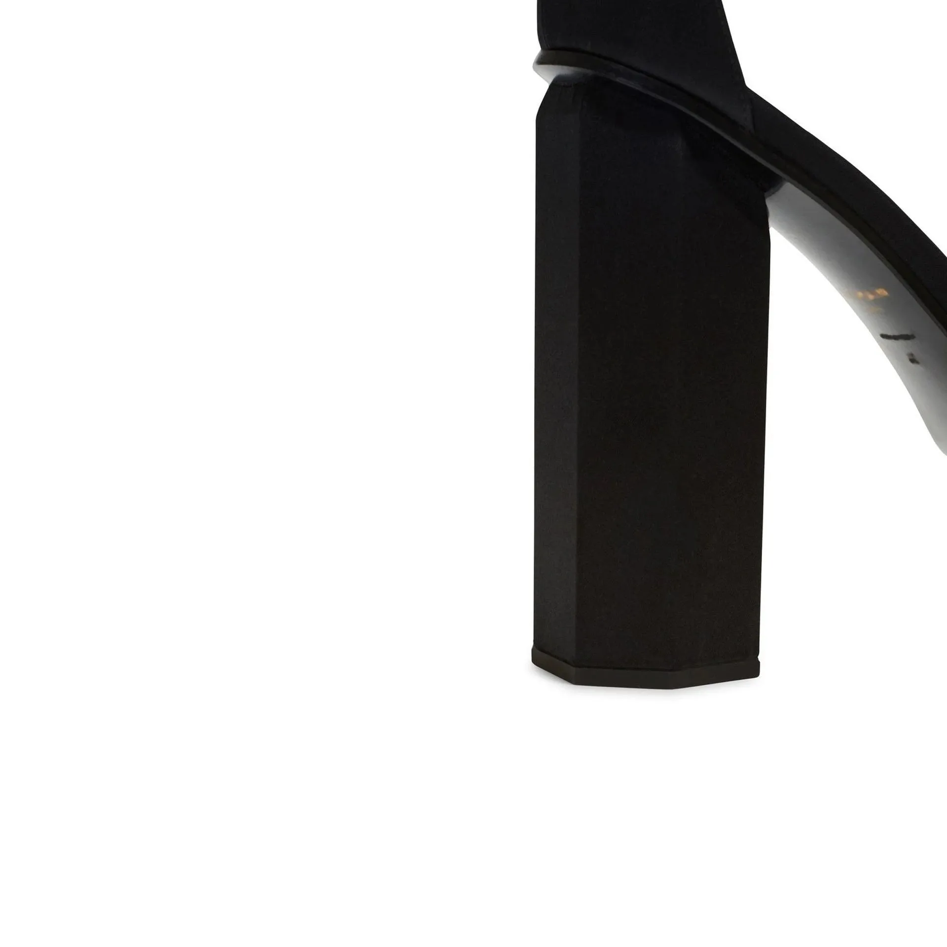 Balmain Ava Sandals sold by Siebentaschen product image thumbnail 5