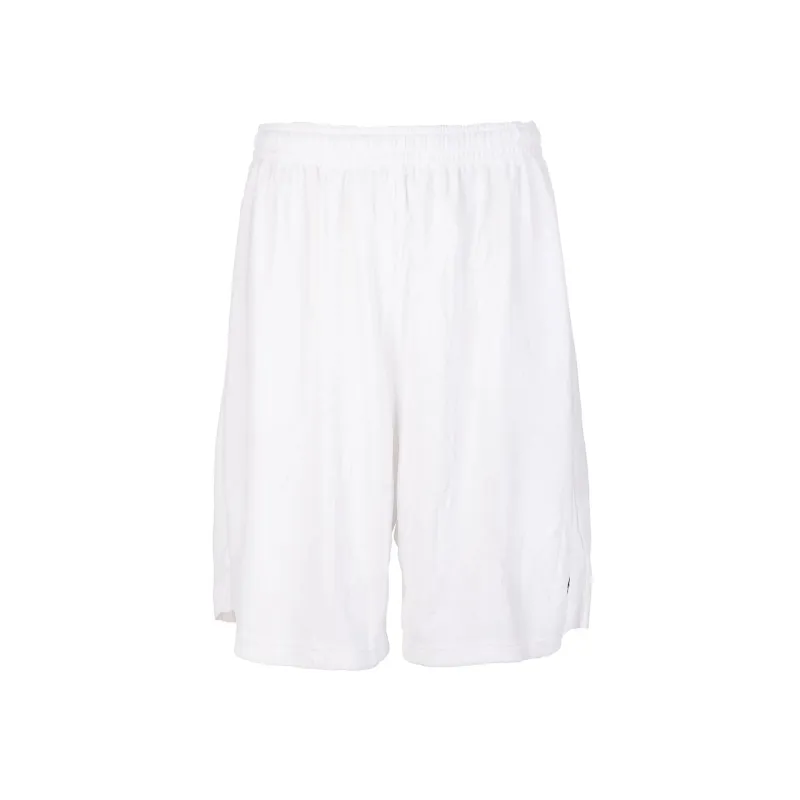 Balenciaga Sporty B Bermuda sold by Siebentaschen