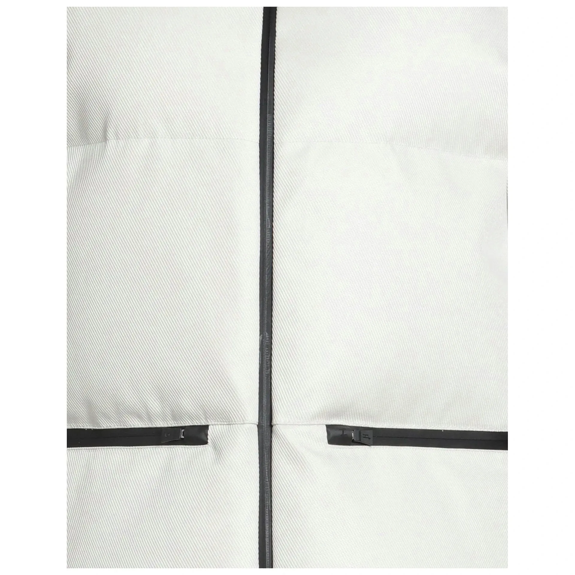 HERNO LAMINAR CAPE IN PRO HYBRID Jacket sold by Siebentaschen product image thumbnail 4