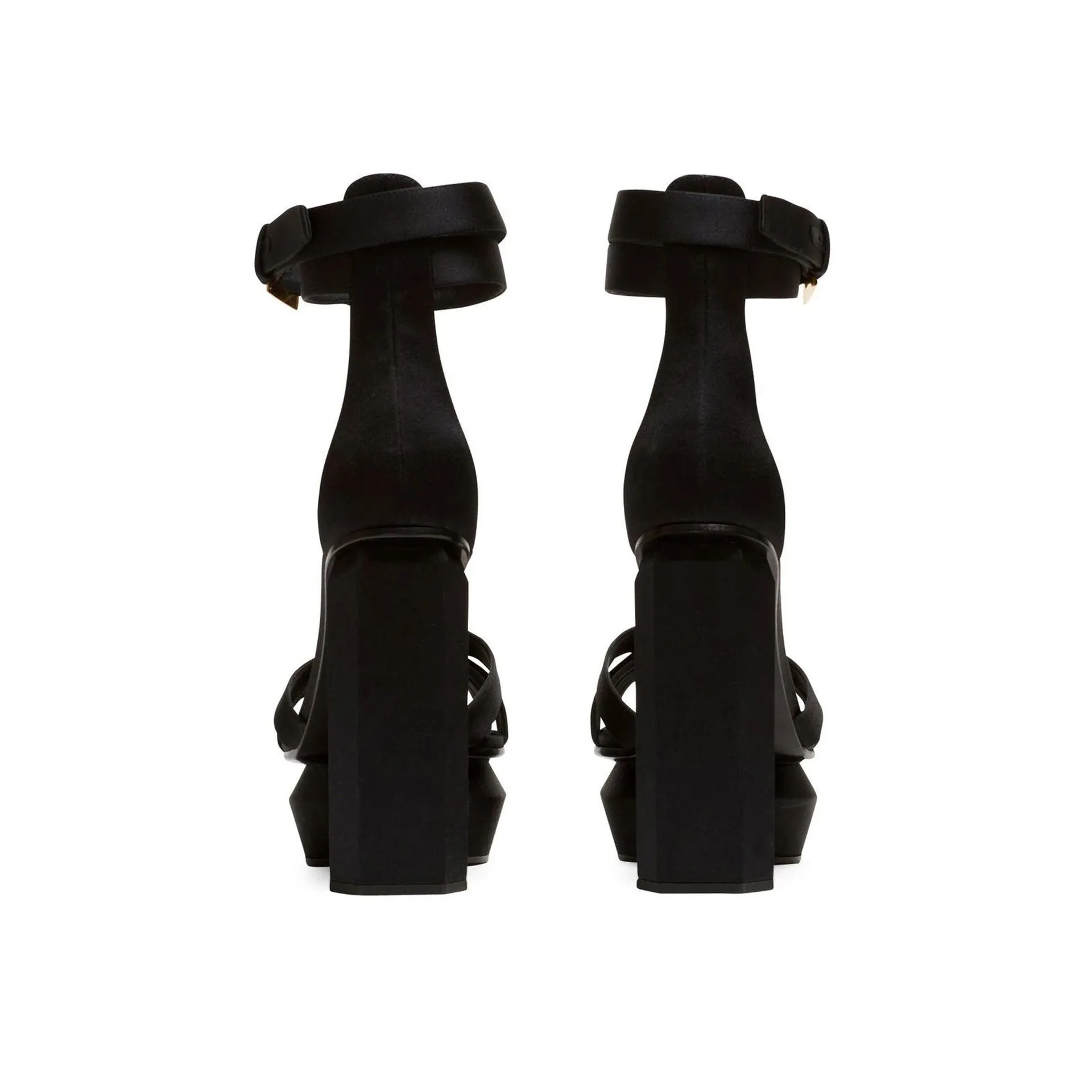 Balmain Ava Sandals sold by Siebentaschen product image thumbnail 3