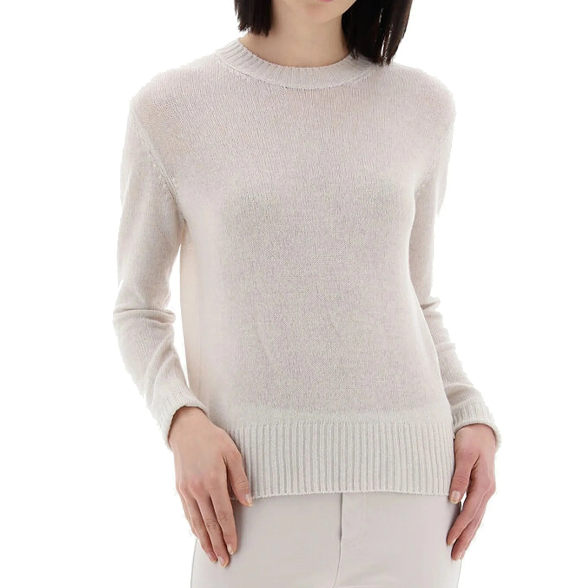 HERNO Cashmere Sweater sold by Siebentaschen product image thumbnail 2