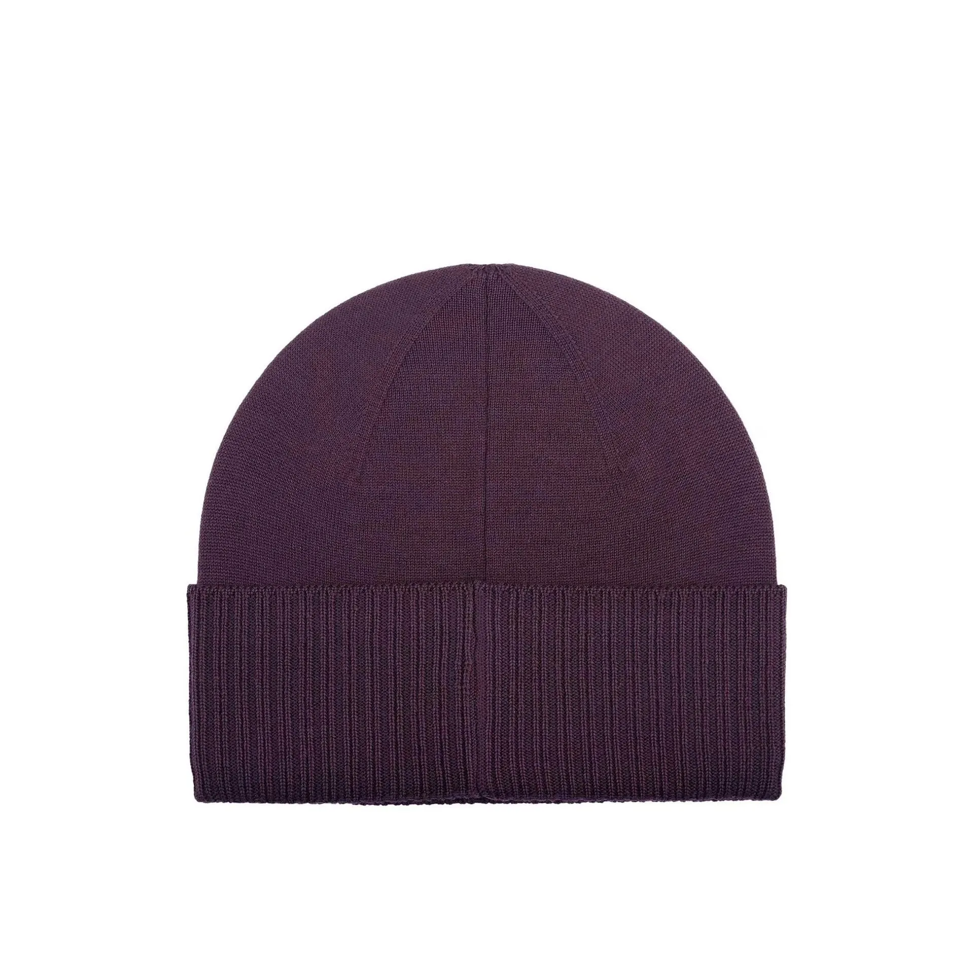 Givenchy Wool Logo Hat sold by Siebentaschen product image thumbnail 2