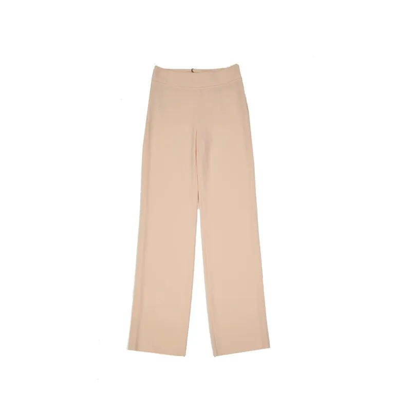 Emporio Armani Classic Trousers sold by Siebentaschen