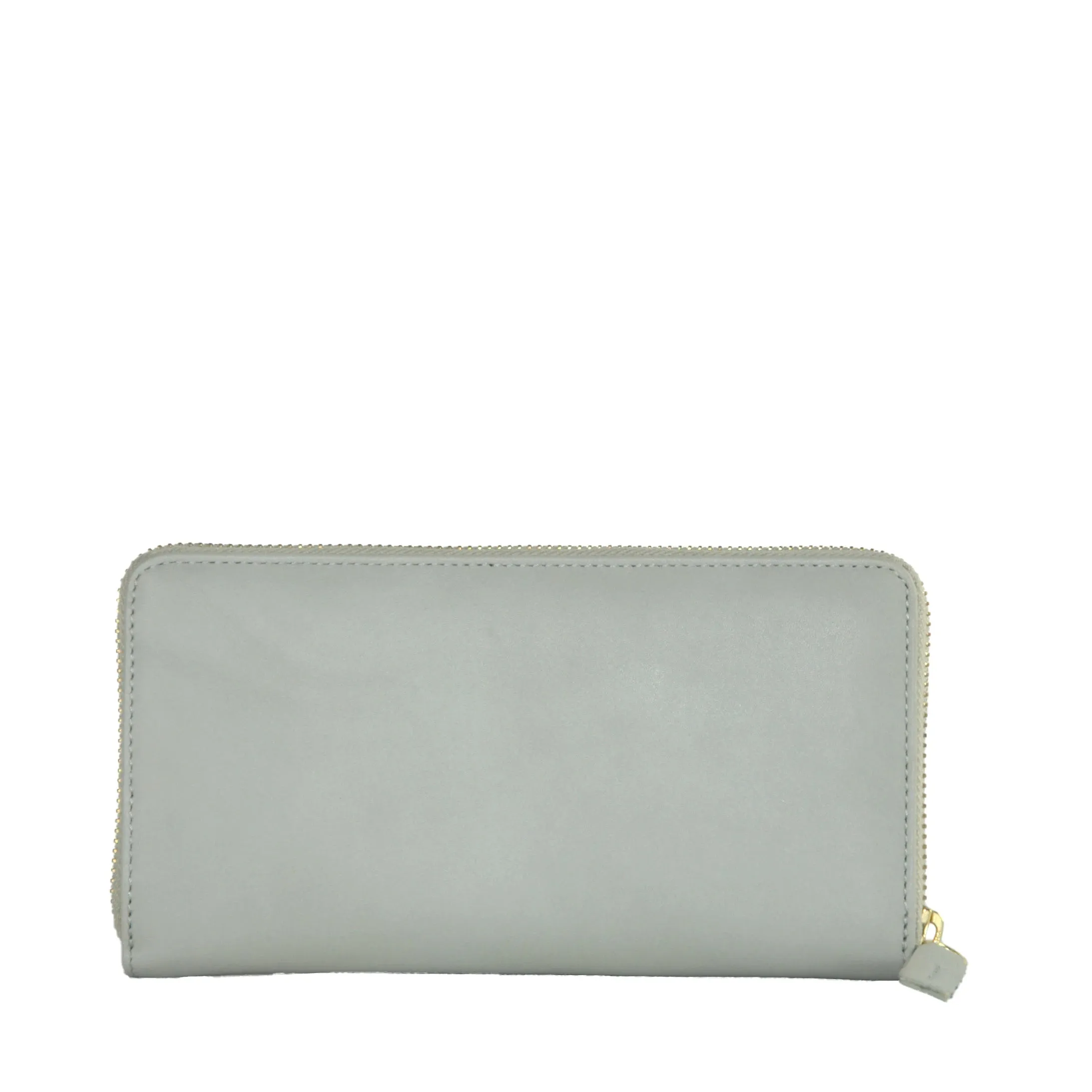 Cavalli Class Wallets Grey Woman sold by Siebentaschen product image thumbnail 2