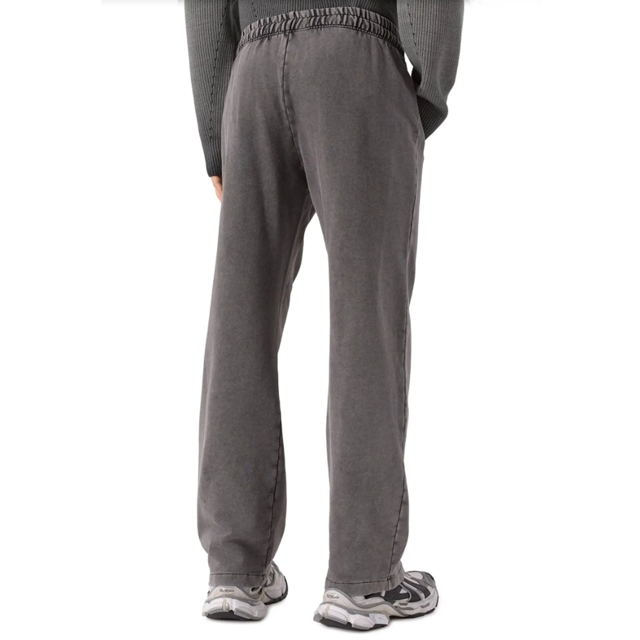 Diego Venturino Trousers Grey Man sold by Siebentaschen product image thumbnail 2