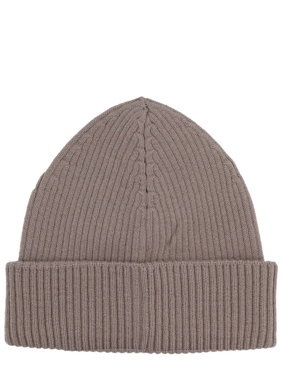 Our Legacy WOOL CAP sold by Siebentaschen product image thumbnail 2