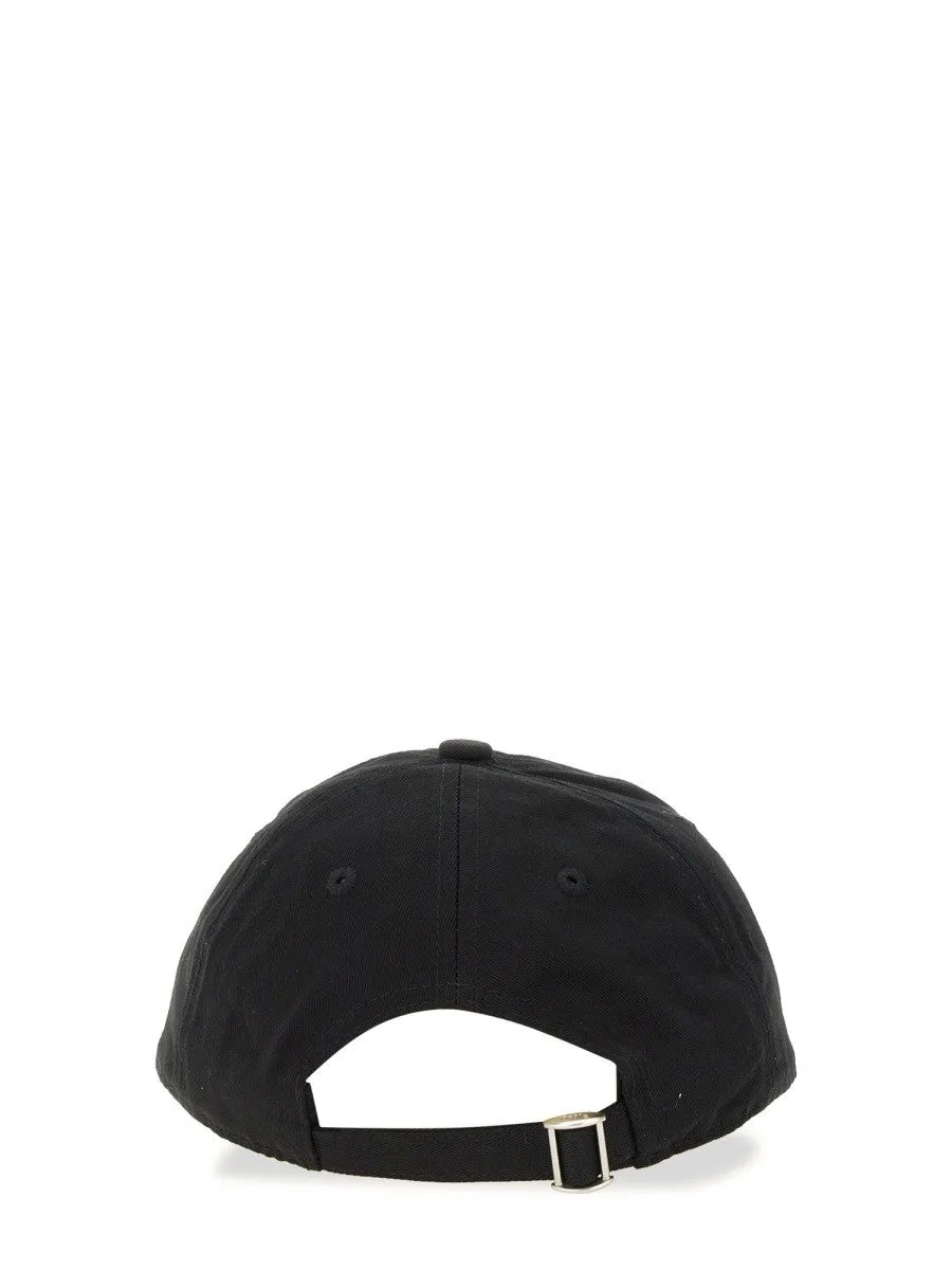 Drole De Monsieur CAPPELLO DA BASEBALL sold by Siebentaschen product image thumbnail 3