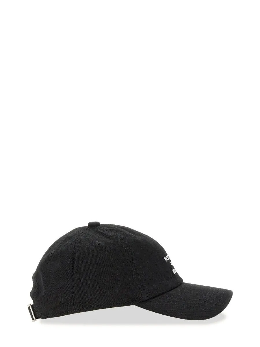 Drole De Monsieur CAPPELLO DA BASEBALL sold by Siebentaschen product image thumbnail 2