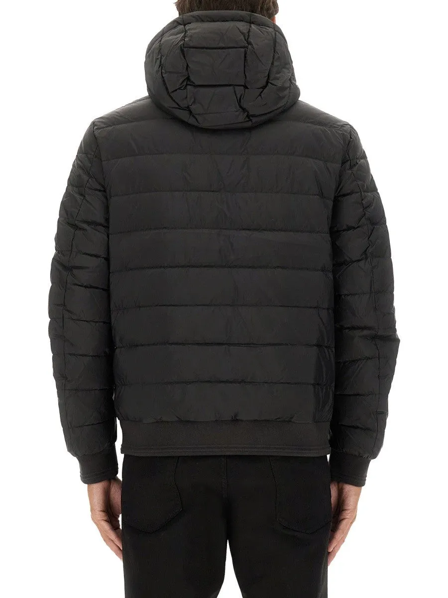 BELSTAFF "CONTROL" JACKET sold by Siebentaschen product image thumbnail 3