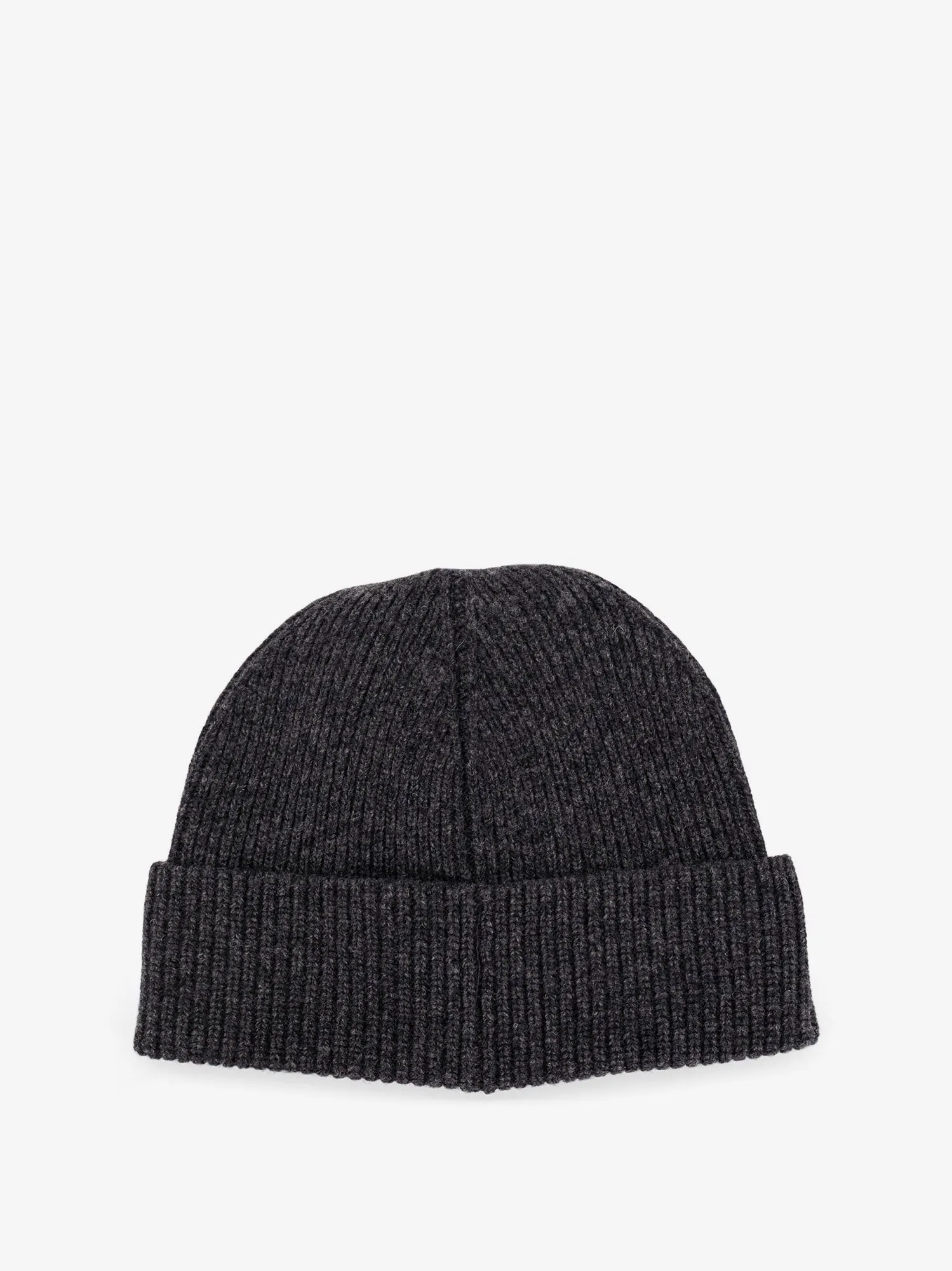 Polo Ralph Lauren Wool blend beanie hat sold by Siebentaschen product image thumbnail 2