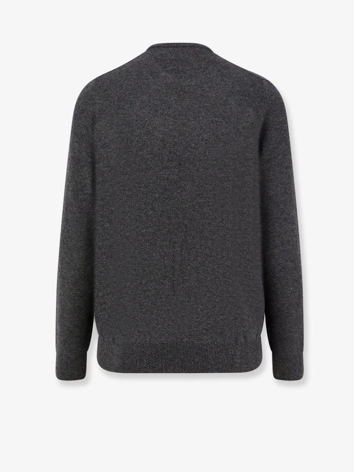Polo Ralph Lauren Classic wool sweater sold by Siebentaschen product image thumbnail 2