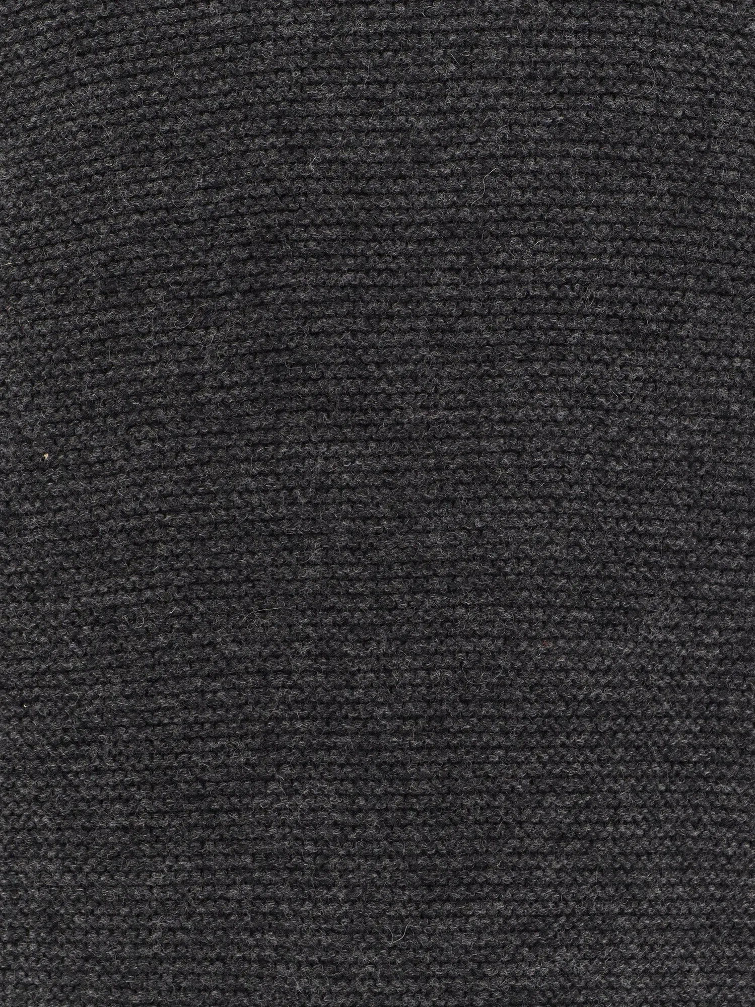 ALPHA-STUDIO Links wool and cashmere mock turtleneck sold by Siebentaschen product image thumbnail 3