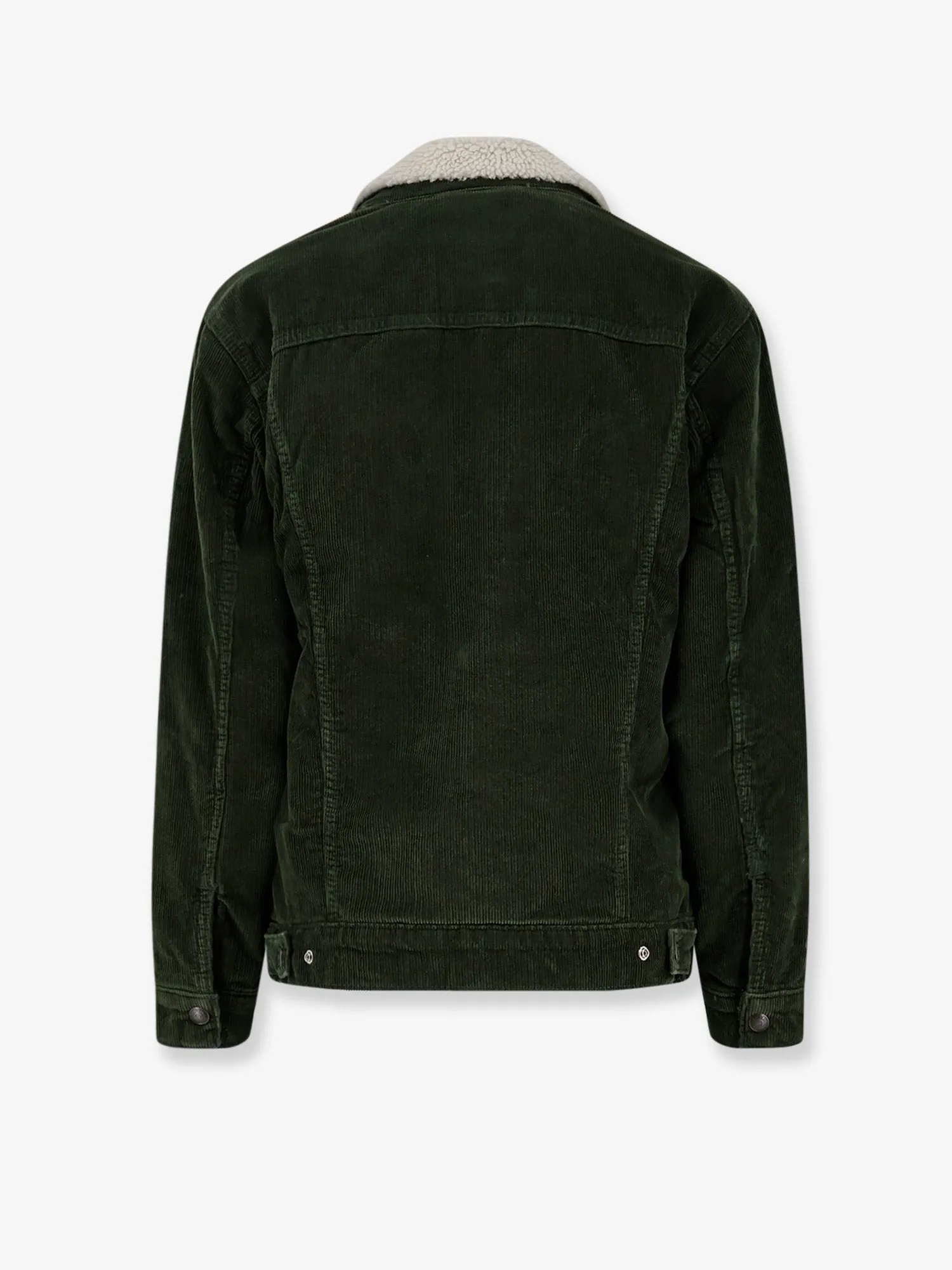 Levi's Corduroy jacket with Repreve® lining sold by Siebentaschen product image thumbnail 5