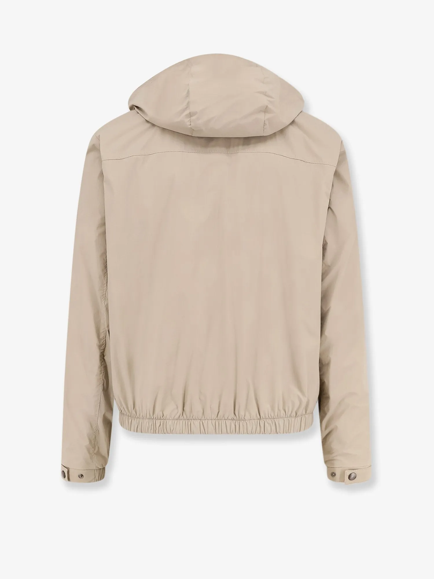 Boss Nylon jacket sold by Siebentaschen product image thumbnail 5