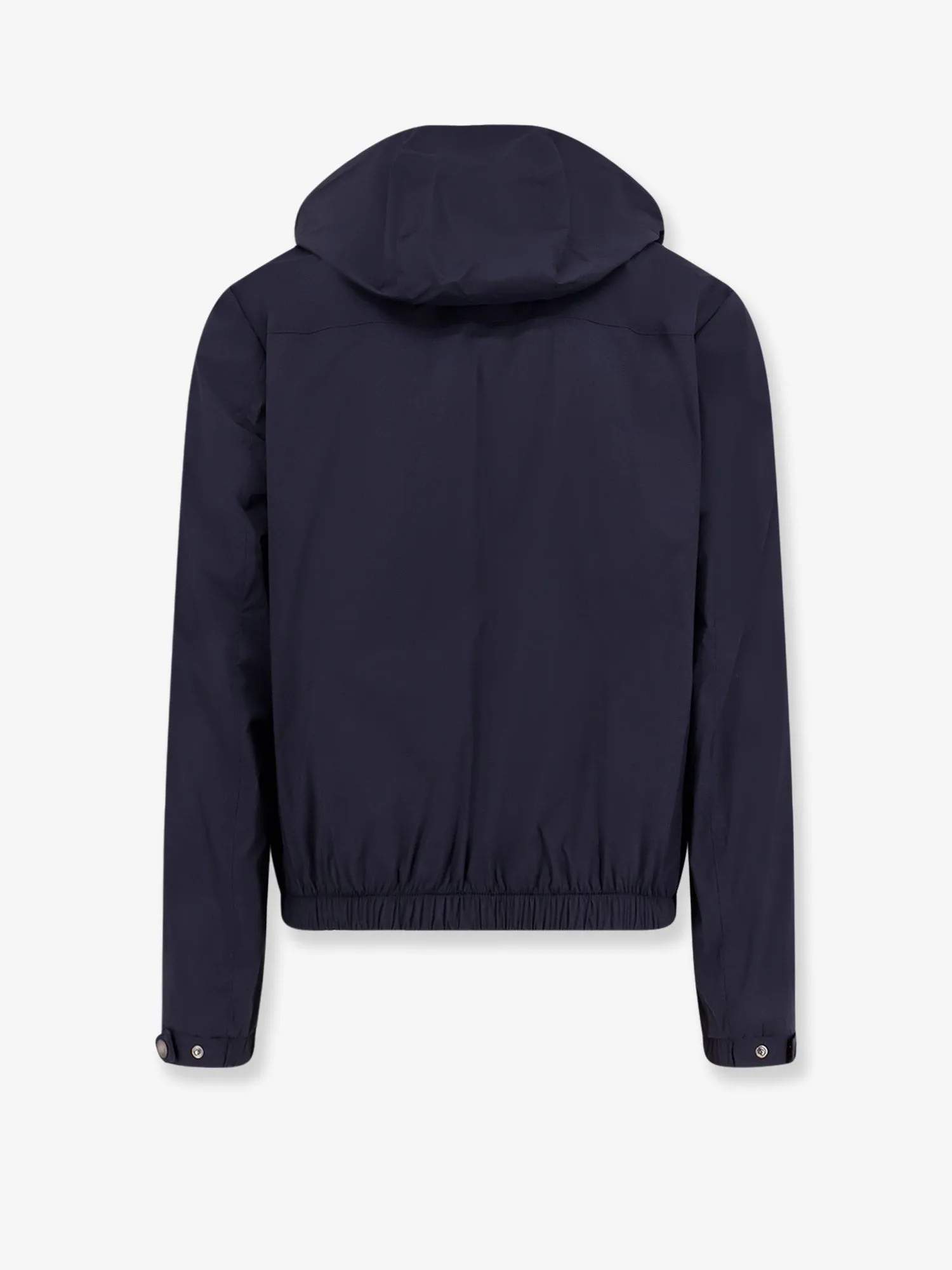 Boss Nylon jacket sold by Siebentaschen product image thumbnail 2