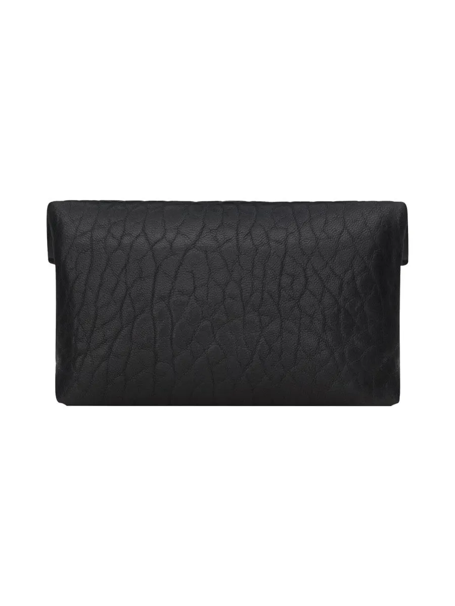 Saint Laurent CARD HOLDER "ENVELOPE CASSANDRE" sold by Siebentaschen product image thumbnail 2