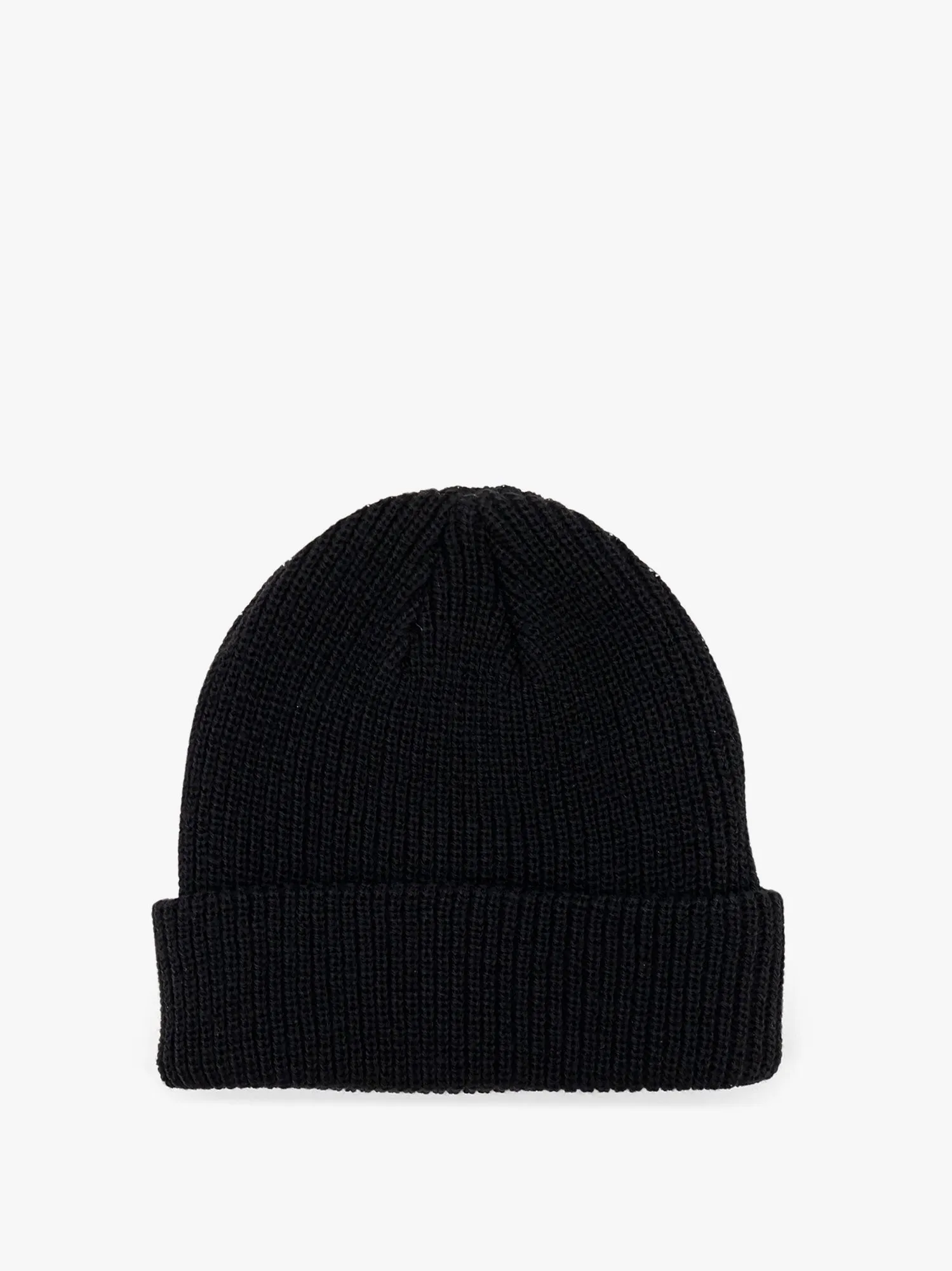 STUSSY Ribbed Beanie hat sold by Siebentaschen product image thumbnail 2