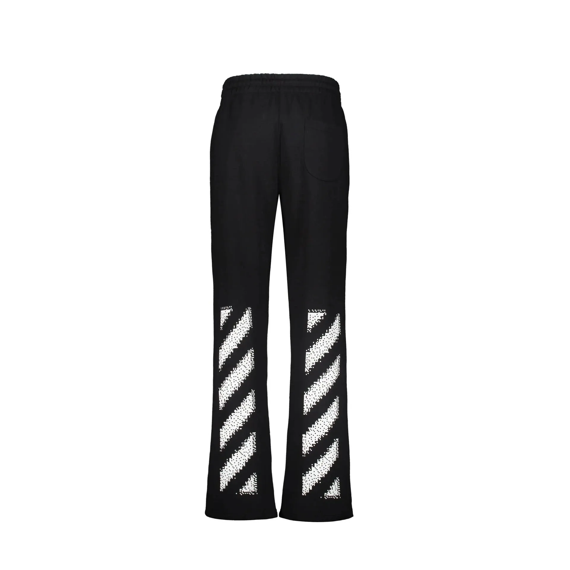 OFF-WHITE Cotton Track Pants sold by Siebentaschen product image thumbnail 2