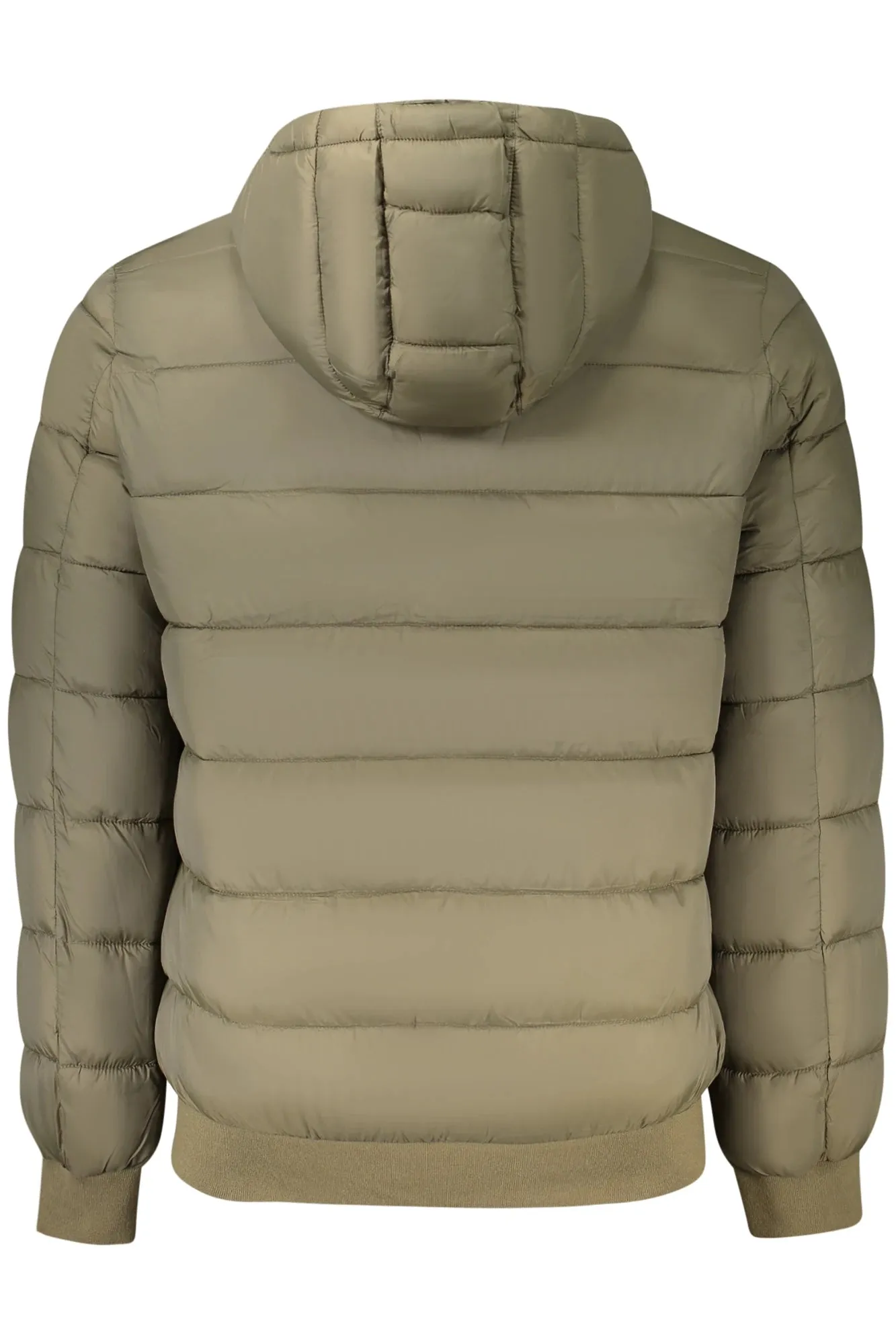 PEPE JEANS MEN S BROWN JACKET sold by Siebentaschen product image thumbnail 2