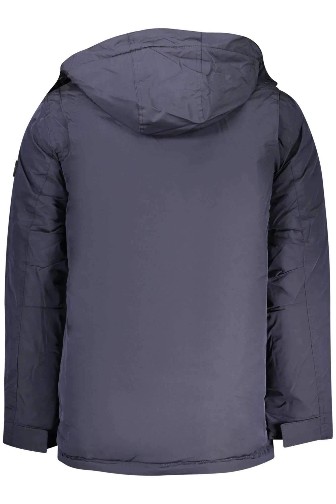 US GRAND MEN S BLUE JACKET sold by Siebentaschen product image thumbnail 2