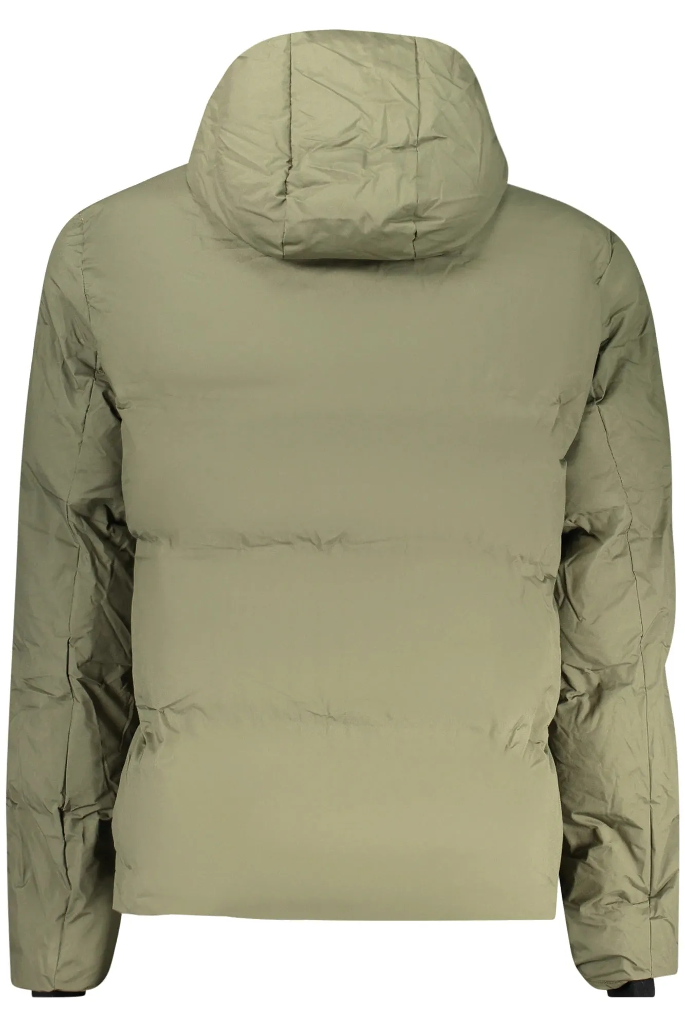 US GRAND GREEN MEN S JACKET sold by Siebentaschen product image thumbnail 2