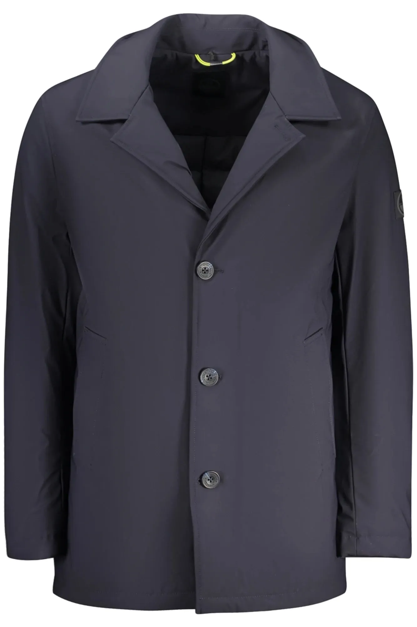 NORTH SAILS MEN S BLUE JACKET sold by Siebentaschen product image thumbnail 3