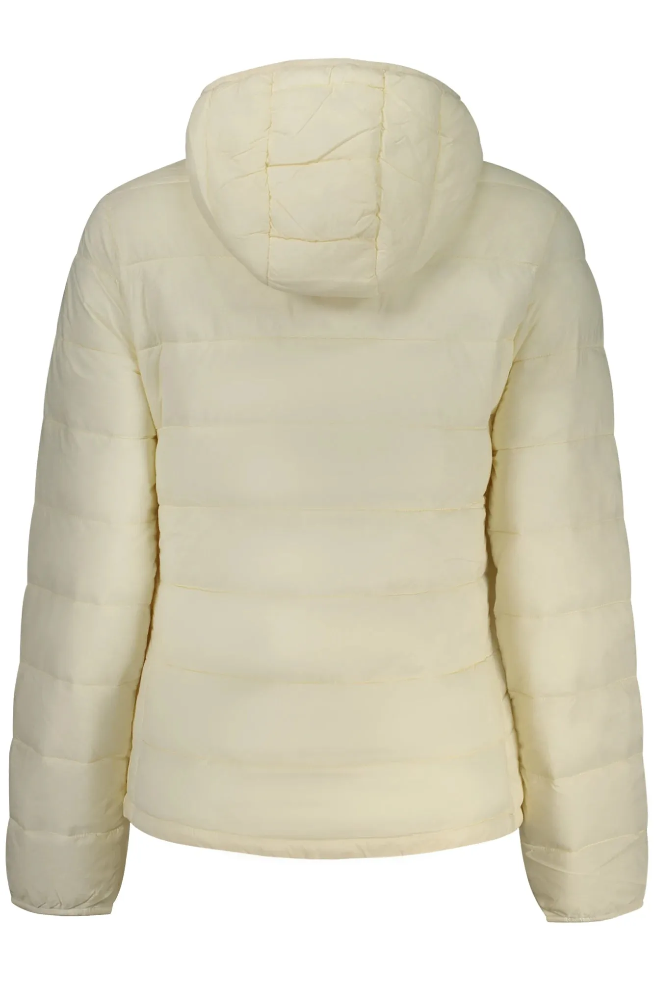 NORTH SAILS WOMEN S WHITE JACKET sold by Siebentaschen product image thumbnail 2