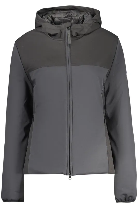NORTH SAILS WOMEN S BLACK JACKET sold by Siebentaschen