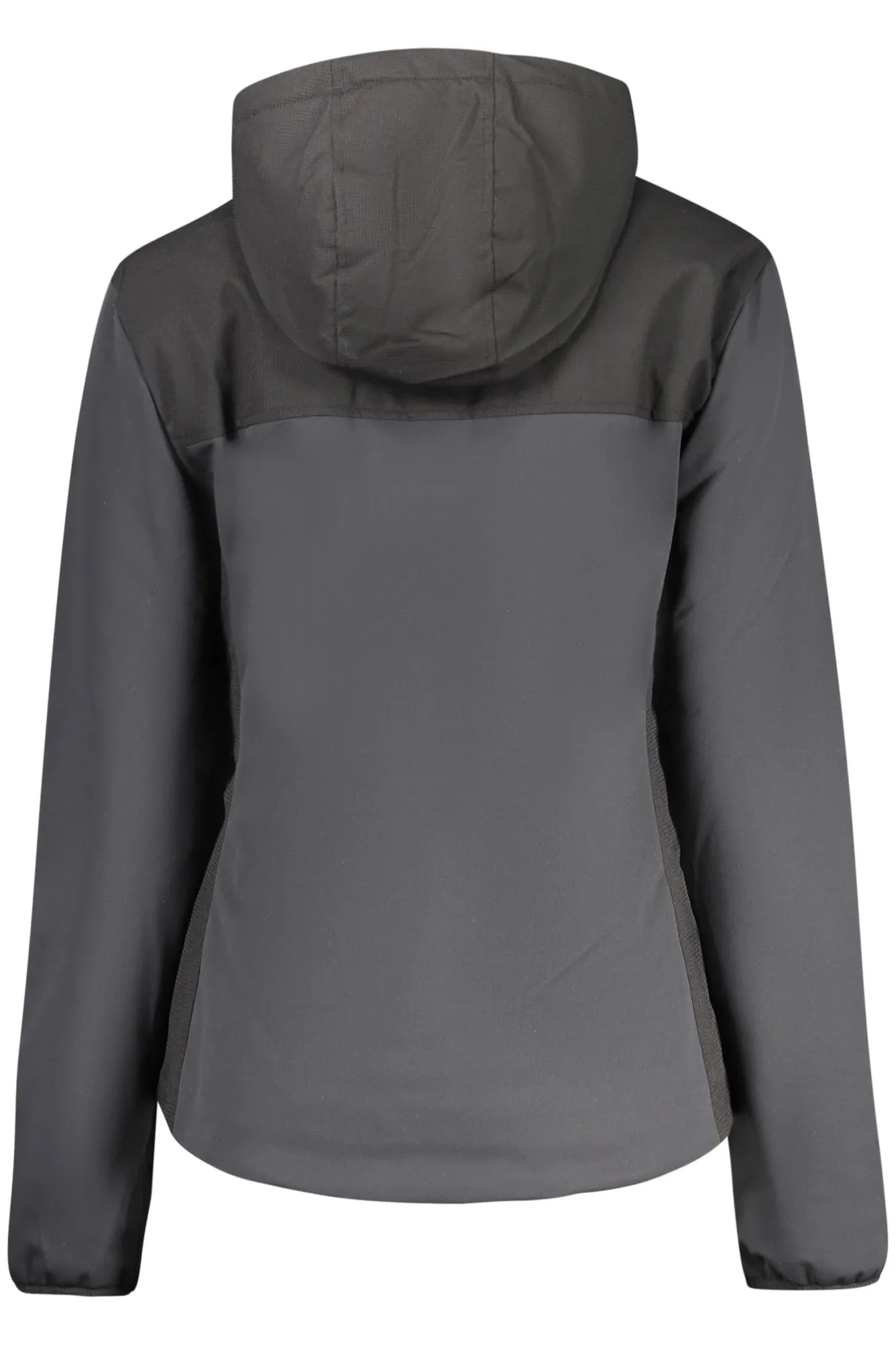 NORTH SAILS WOMEN S BLACK JACKET sold by Siebentaschen product image thumbnail 2