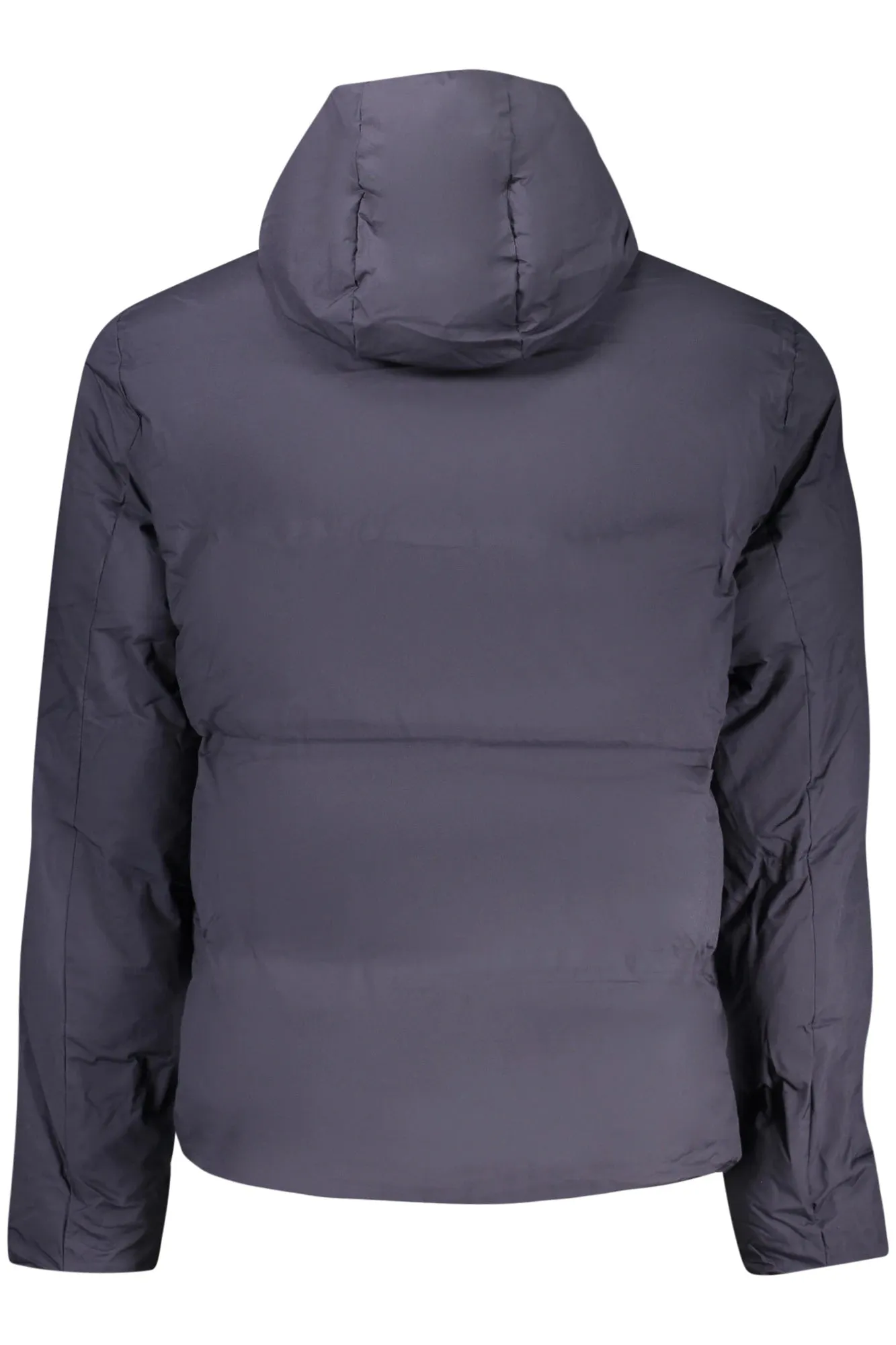 US GRAND MEN S BLUE JACKET sold by Siebentaschen product image thumbnail 2