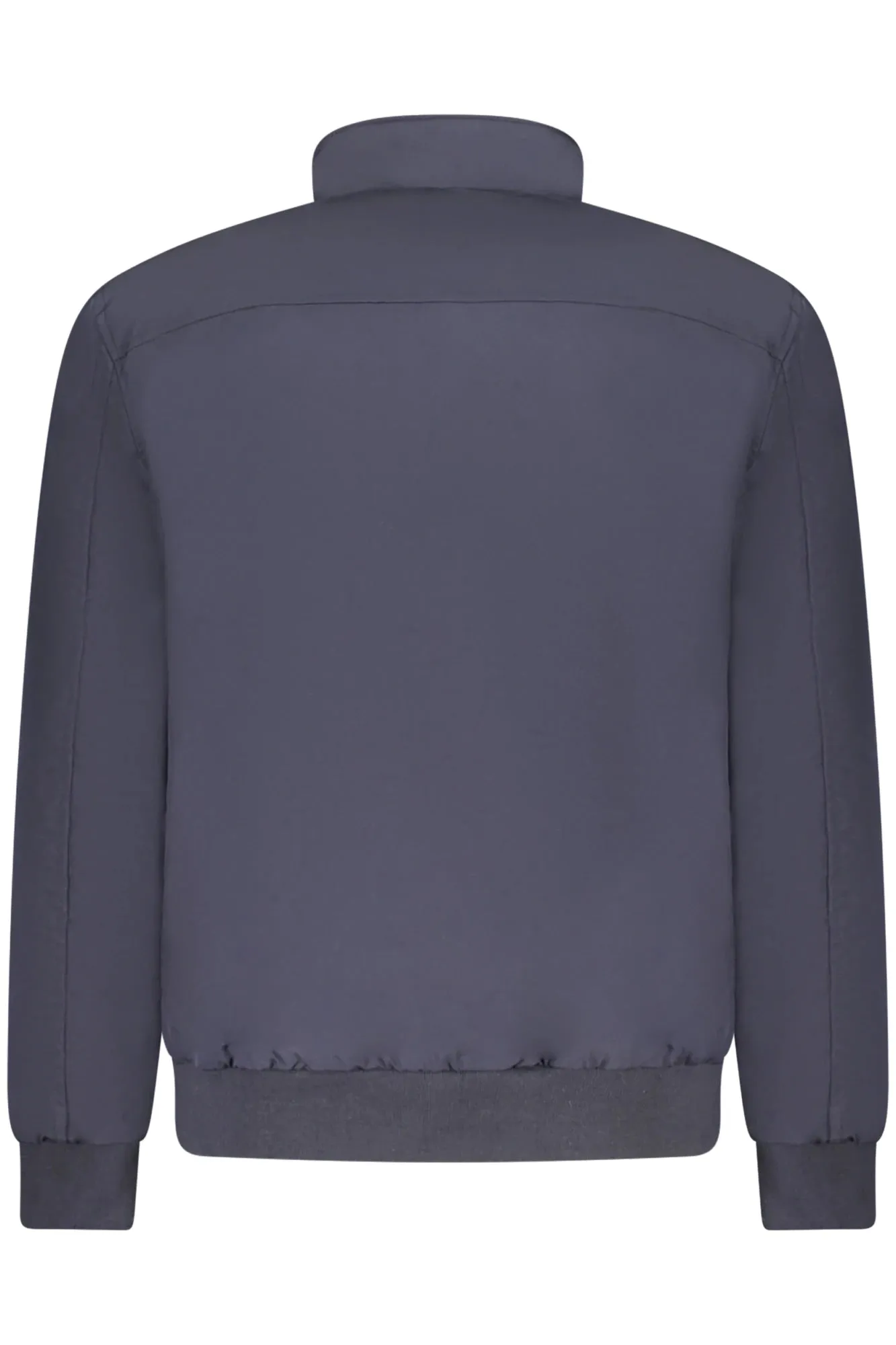 US GRAND MEN S BLUE JACKET sold by Siebentaschen product image thumbnail 2