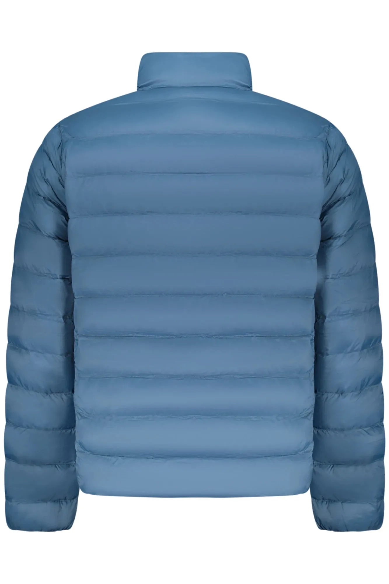 US GRAND MEN S BLUE JACKET sold by Siebentaschen product image thumbnail 2